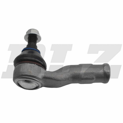 DLZ TE1771-H