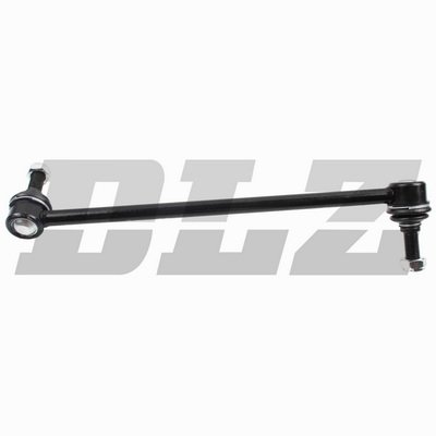 DLZ SL1204L