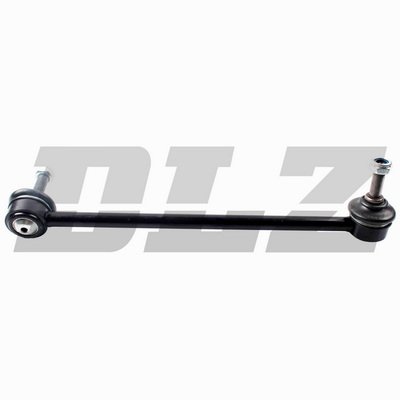 DLZ SL1041R DLZ SL1041R