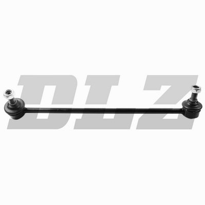DLZ SL1202R DLZ SL1202R