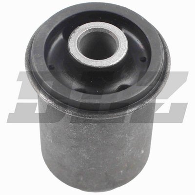 DLZ ST-BUH-AM0132-1