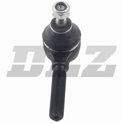DLZ TE0882 DLZ TE0882