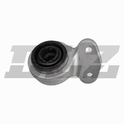 DLZ ST-SEAT-CB0140L