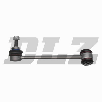 DLZ SL9025L DLZ SL9025L