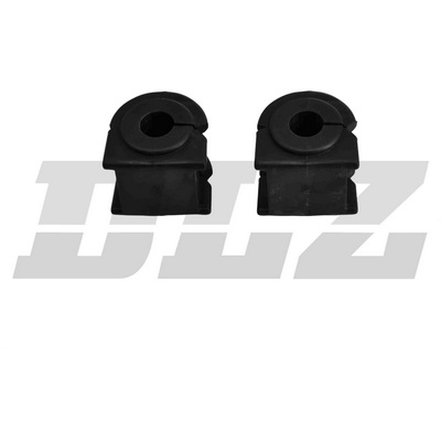 DLZ ST1127