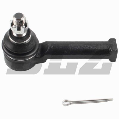 DLZ TE1166