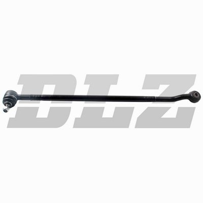 DLZ SS0066 DLZ SS0066