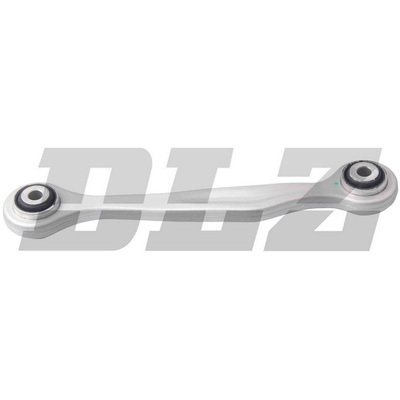 DLZ CB9090L