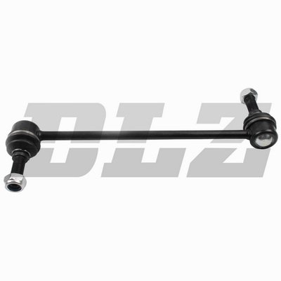 DLZ SL0798-A