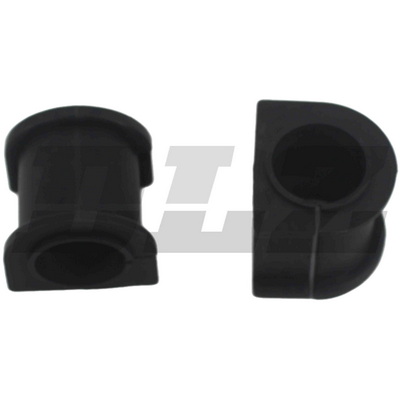 DLZ ST1238 DLZ ST1238