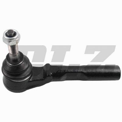 DLZ TE0266 DLZ TE0266
