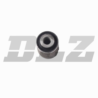 DLZ ST-BUH-CB5067-3