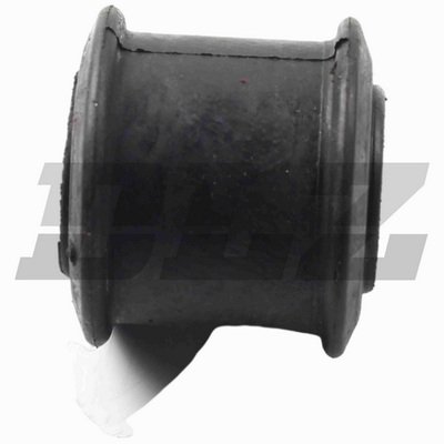 DLZ ST-BUH-SL0467-1