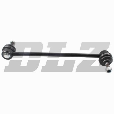 DLZ SL1325-A