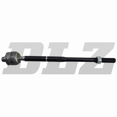 DLZ RE1454