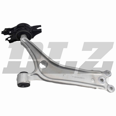 DLZ CB9110L DLZ CB9110L