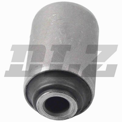 DLZ ST-BUH-AM0132-2