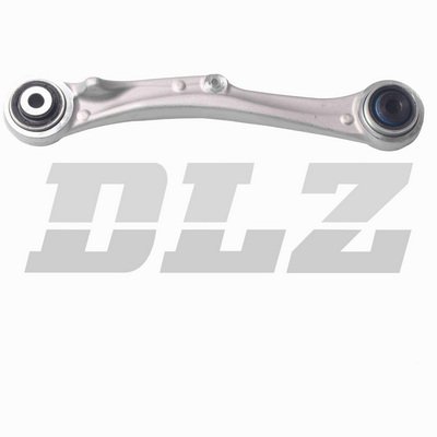 DLZ CB9065