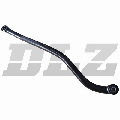 DLZ DL9002 DLZ DL9002