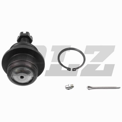 DLZ BJ0054 DLZ BJ0054
