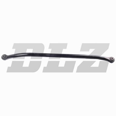 DLZ DL0339