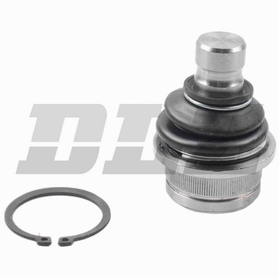 DLZ BJ0521 DLZ BJ0521