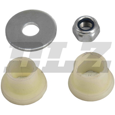 DLZ SL1139 DLZ SL1139