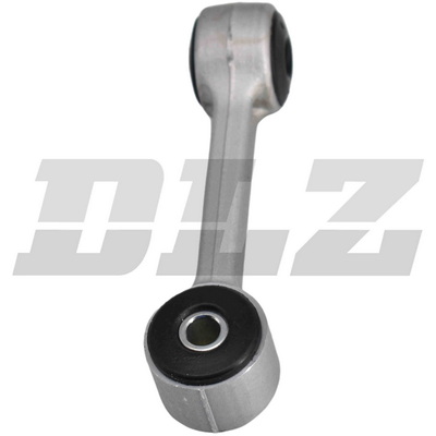 DLZ SL1286-AZ DLZ SL1286-AZ