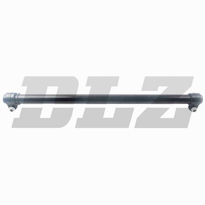 DLZ MC0025 DLZ MC0025