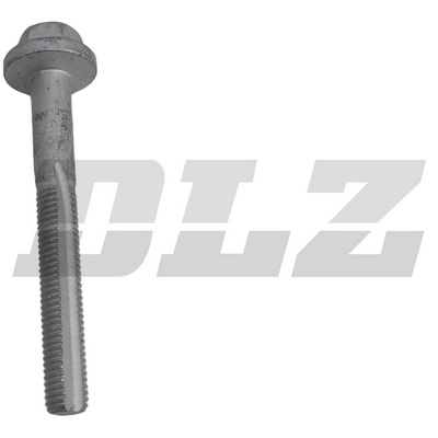 DLZ BLT-1421114-2B DLZ BLT-1421114-2B