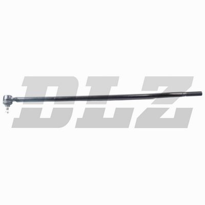 DLZ DL0241