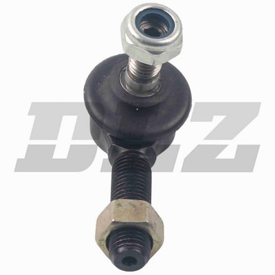 DLZ TE0129 DLZ TE0129