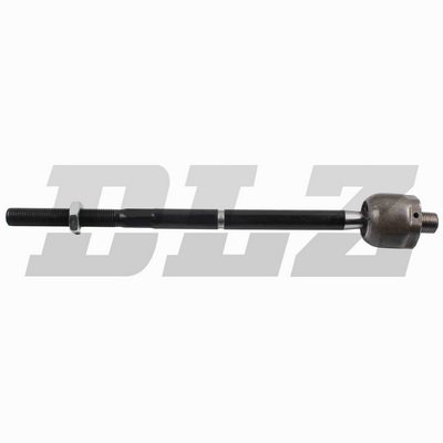 DLZ RE1118
