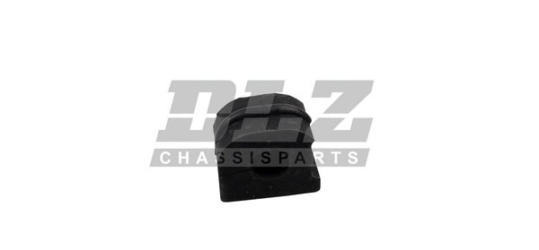 DLZ ST0175