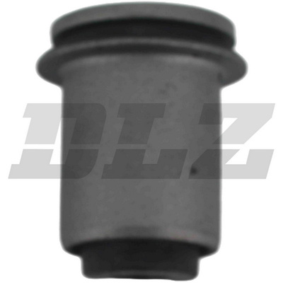DLZ ST1537