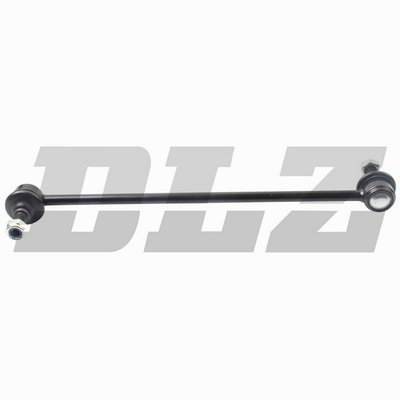 DLZ SL5157