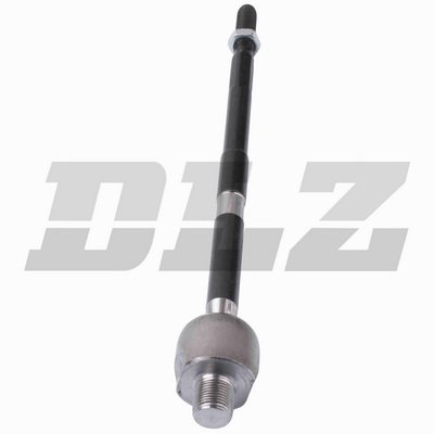 DLZ RE1287