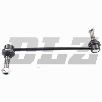 DLZ SL0815-A