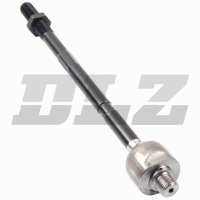 DLZ RE0756 DLZ RE0756