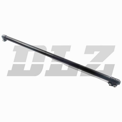 DLZ MC0026 DLZ MC0026