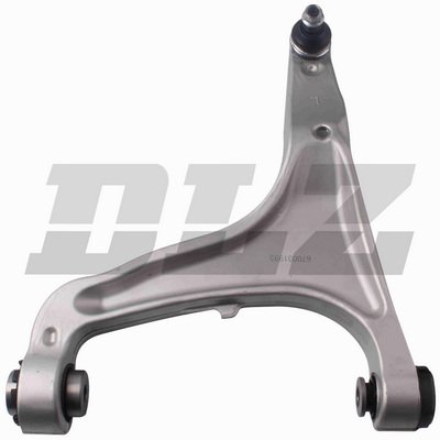 DLZ CB5089L DLZ CB5089L