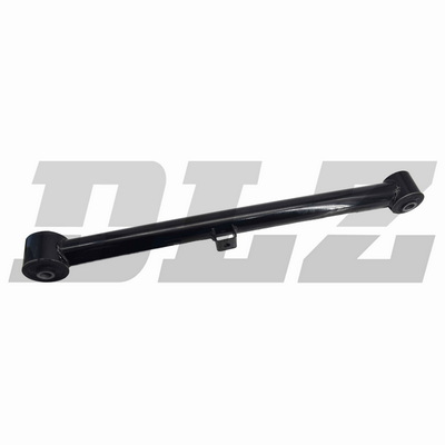 DLZ DL0342