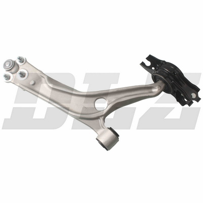 DLZ CB9110L-A DLZ CB9110L-A