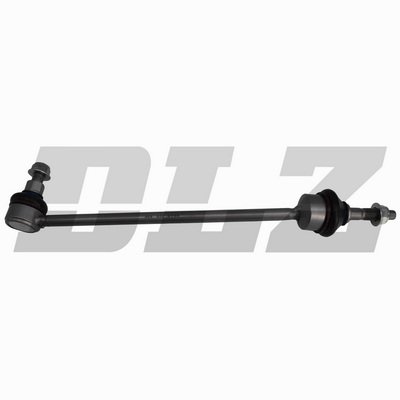 DLZ SL9209R DLZ SL9209R