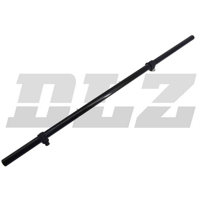 DLZ MC0024 DLZ MC0024