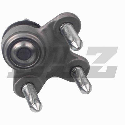 DLZ LB9021 DLZ LB9021