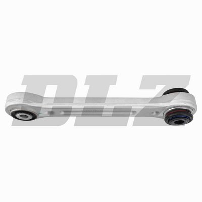 DLZ CB9061 DLZ CB9061