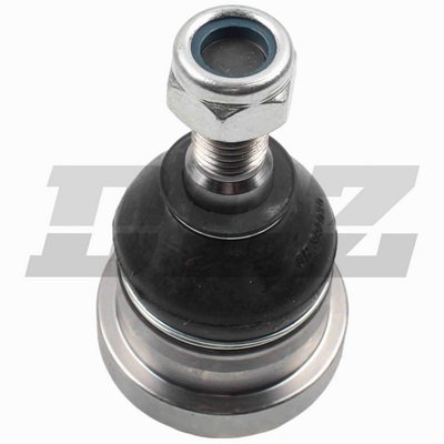 DLZ BJ0062 DLZ BJ0062