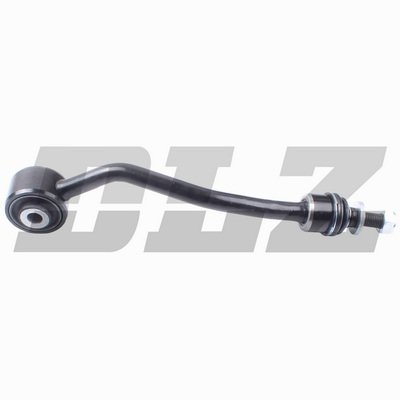 DLZ SL1124R DLZ SL1124R