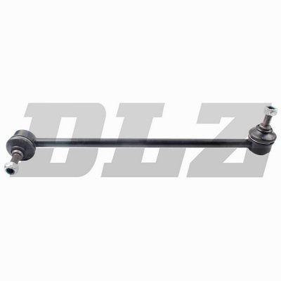 DLZ SL1105L